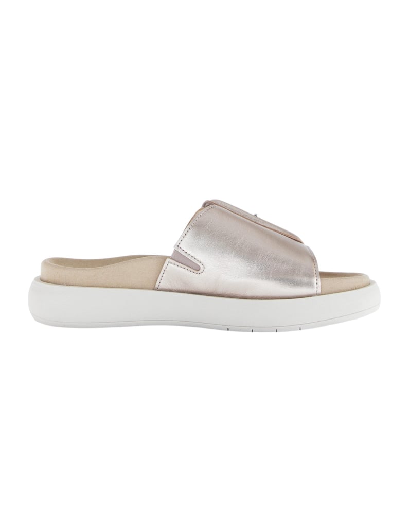 Gabor-Sandalen