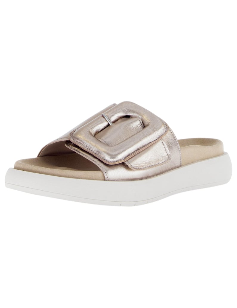 Gabor-Sandalen