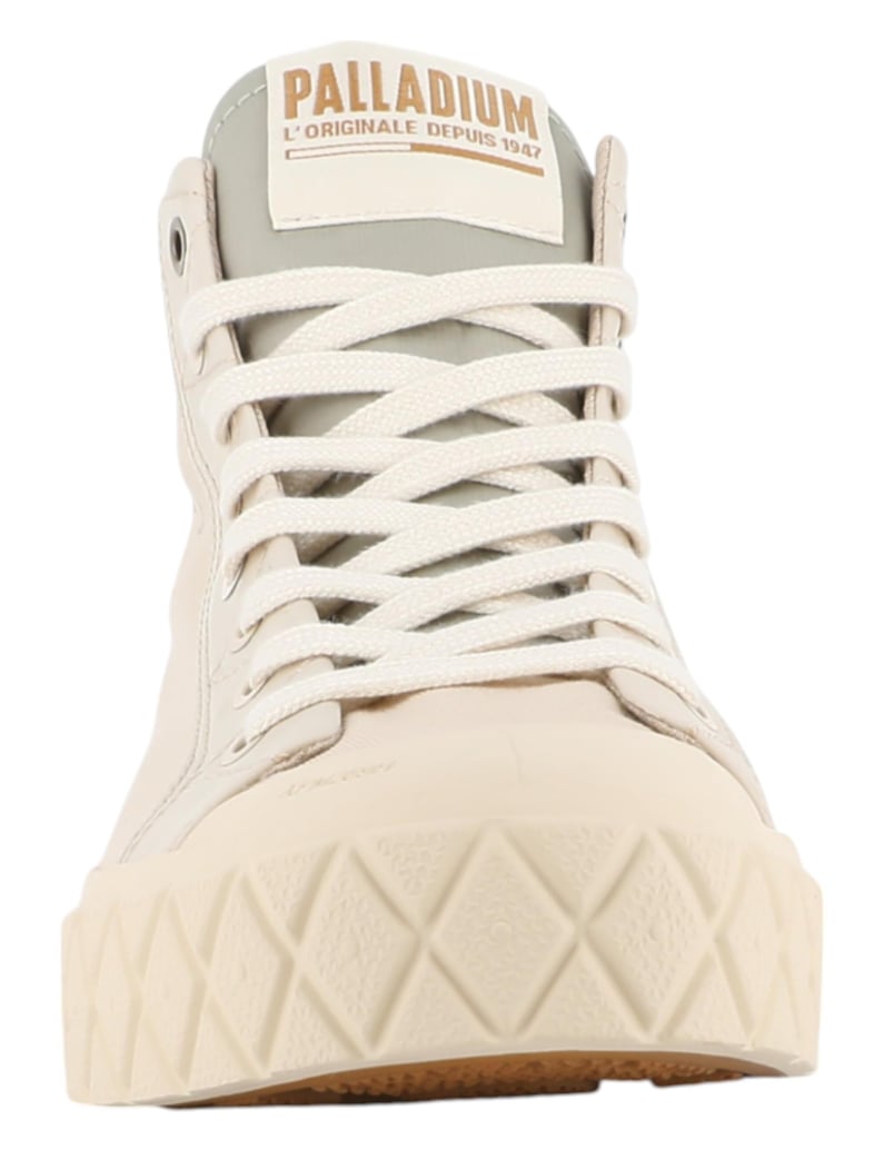 Palladium-Sneaker