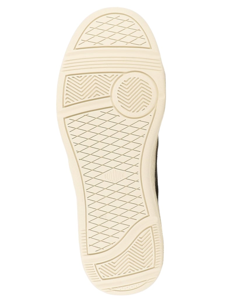 Palladium-Sneaker-multicolor