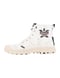 off-white