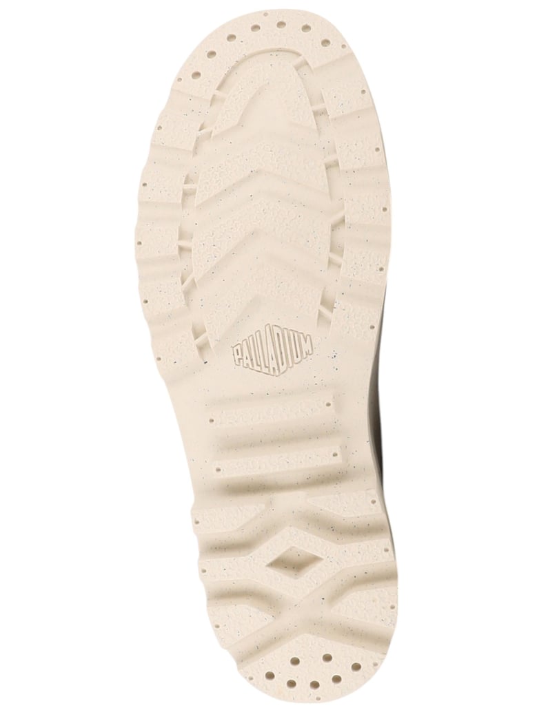 Palladium-Sneaker-off-white