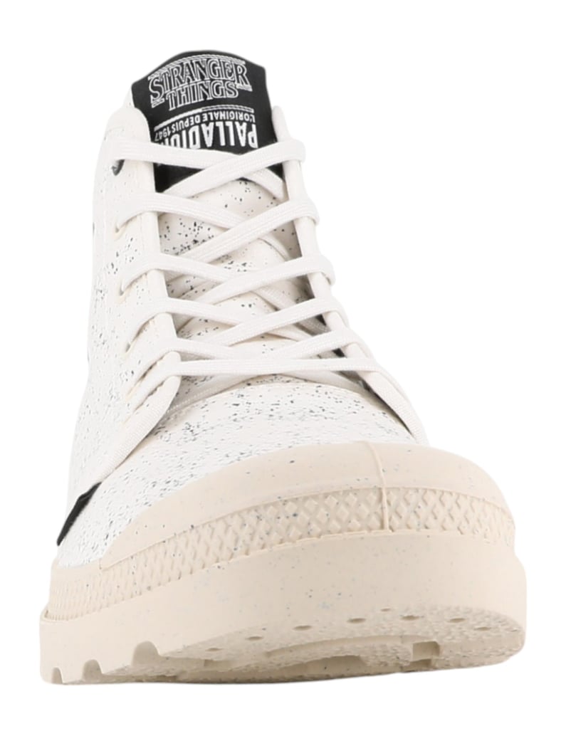 Palladium-Sneaker-off-white
