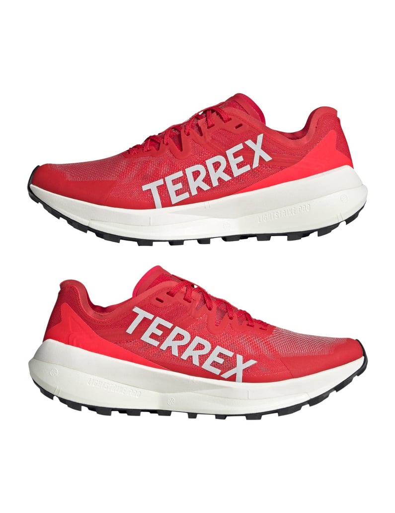 Adidas-Performance-Halbschuhe-rot
