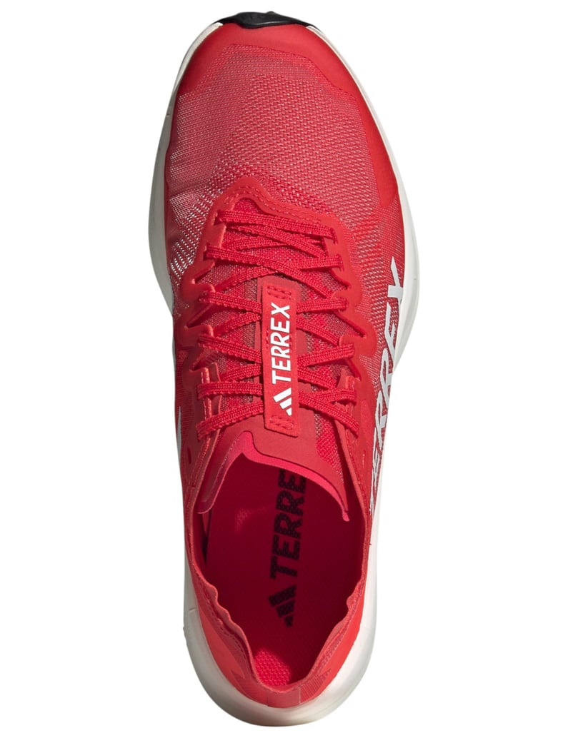 Adidas-Performance-Halbschuhe-rot