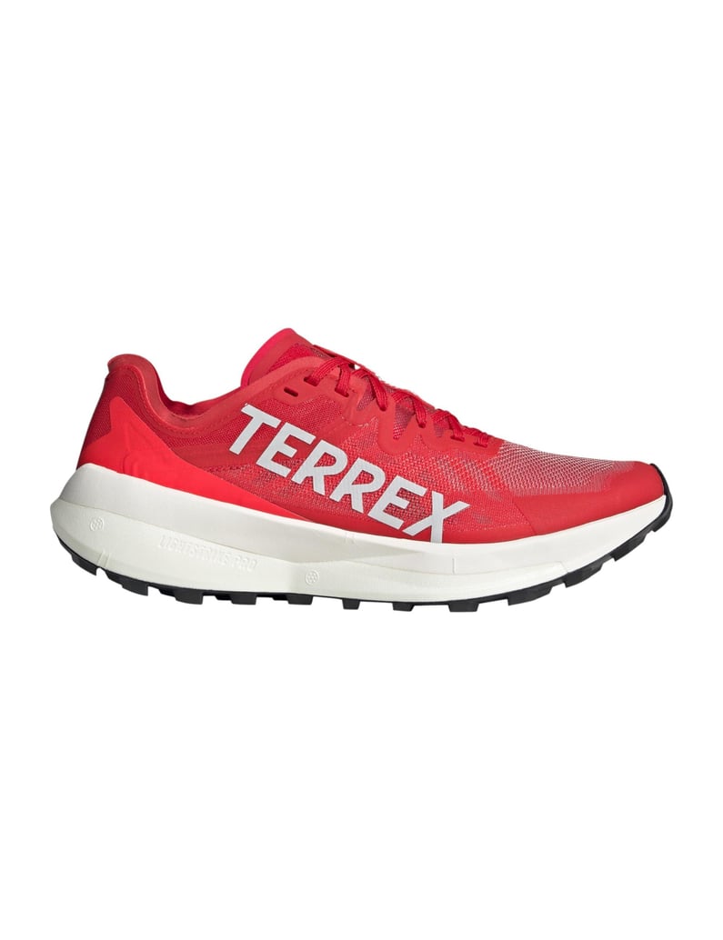Adidas-Performance-Halbschuhe-rot
