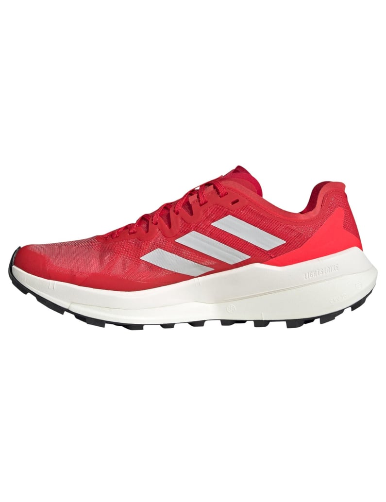 Adidas-Performance-Halbschuhe-rot