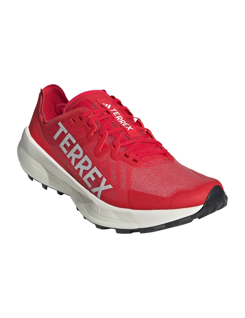 Adidas-Performance-Halbschuhe-rot