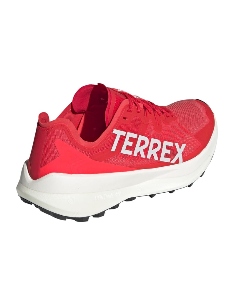 Adidas-Performance-Halbschuhe-rot