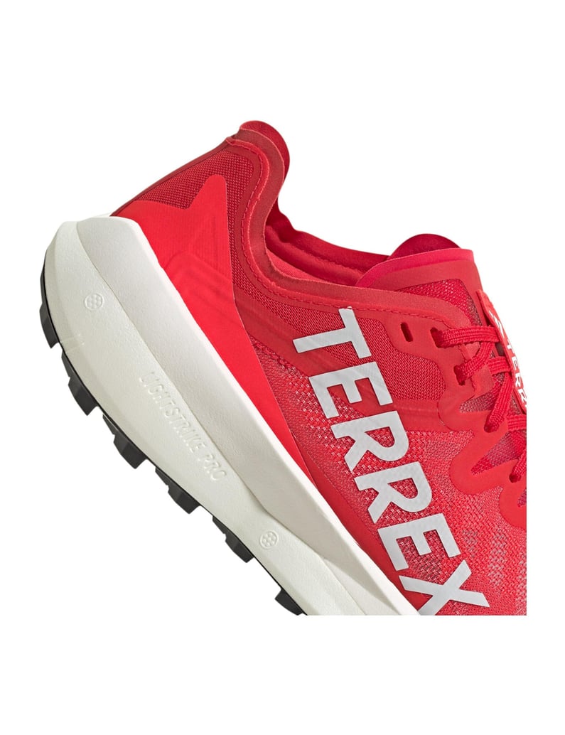 Adidas-Performance-Halbschuhe-rot