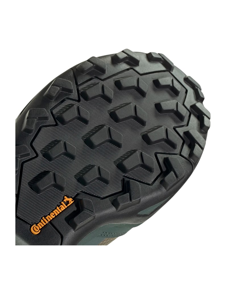 Adidas-Performance-Wanderstiefel-grün