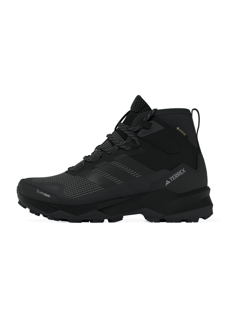 Adidas-Performance-Wanderstiefel-schwarz