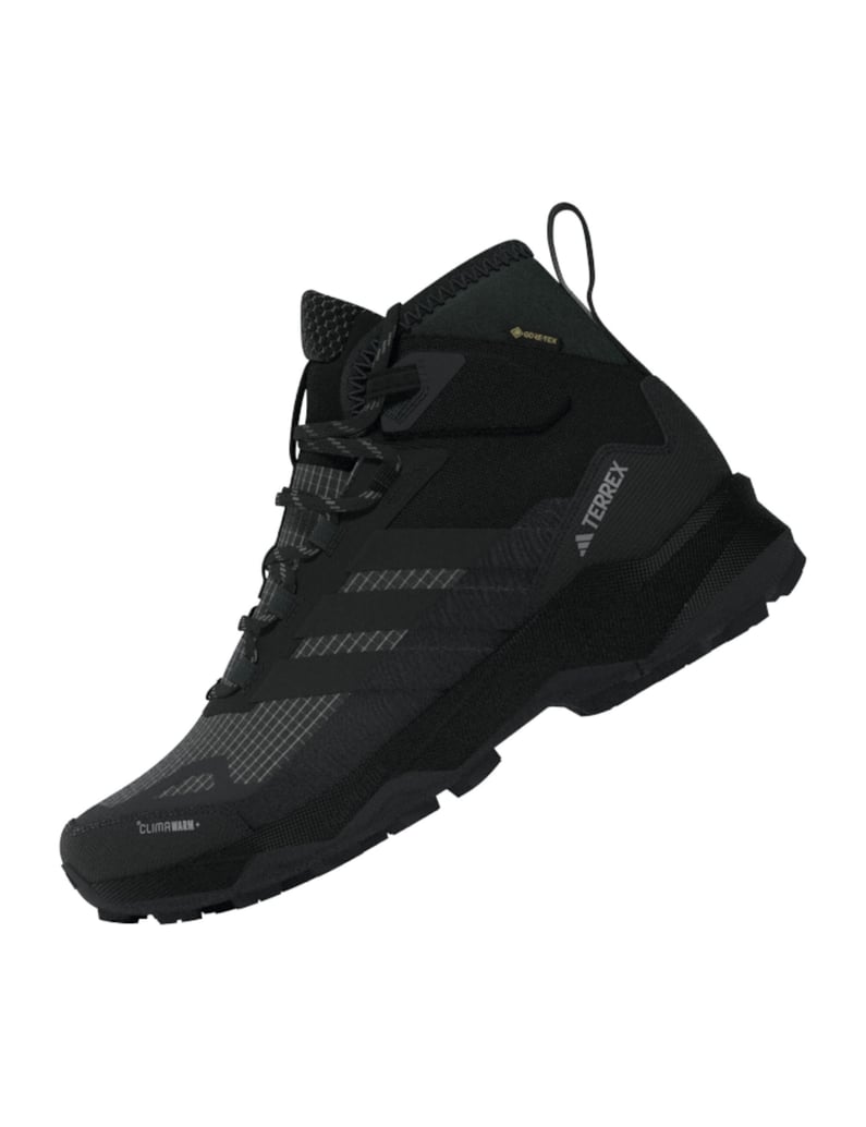 Adidas-Performance-Wanderstiefel-schwarz