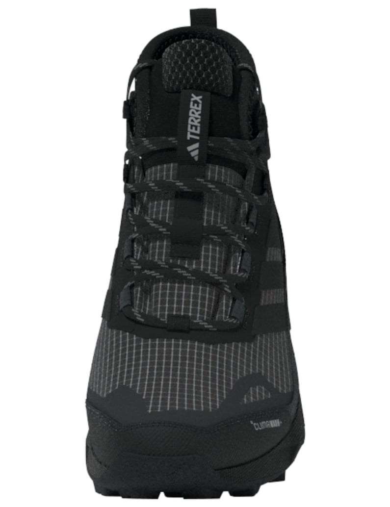 Adidas-Performance-Wanderstiefel-schwarz