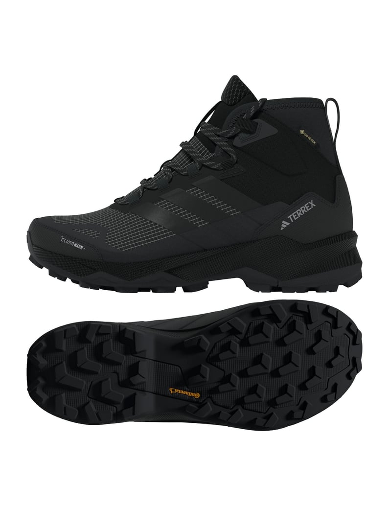 Adidas-Performance-Wanderstiefel-schwarz
