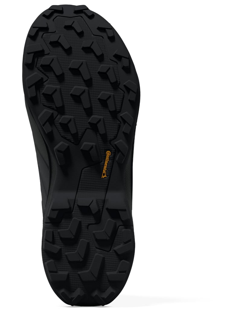 Adidas-Performance-Wanderstiefel-schwarz