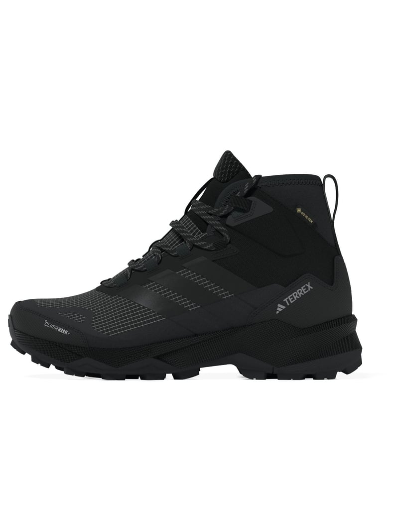 Adidas-Performance-Wanderstiefel-schwarz