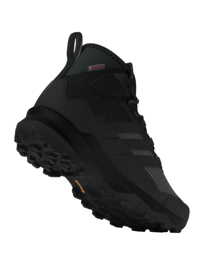 Adidas-Performance-Wanderstiefel-schwarz