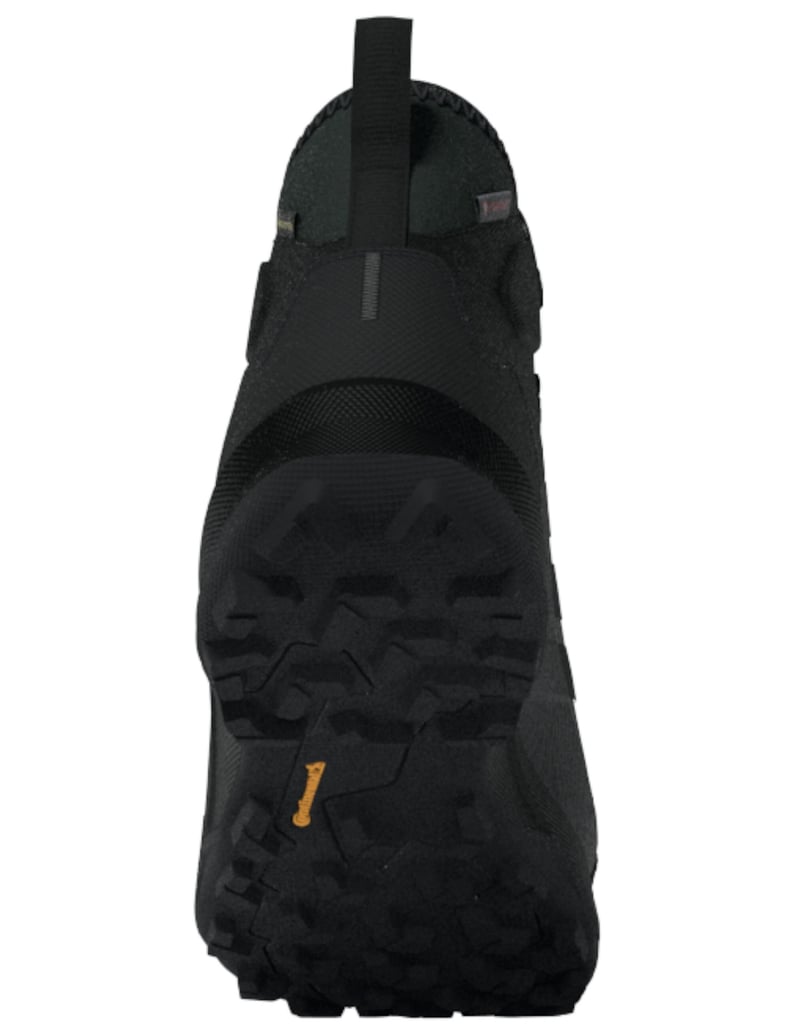 Adidas-Performance-Wanderstiefel-schwarz