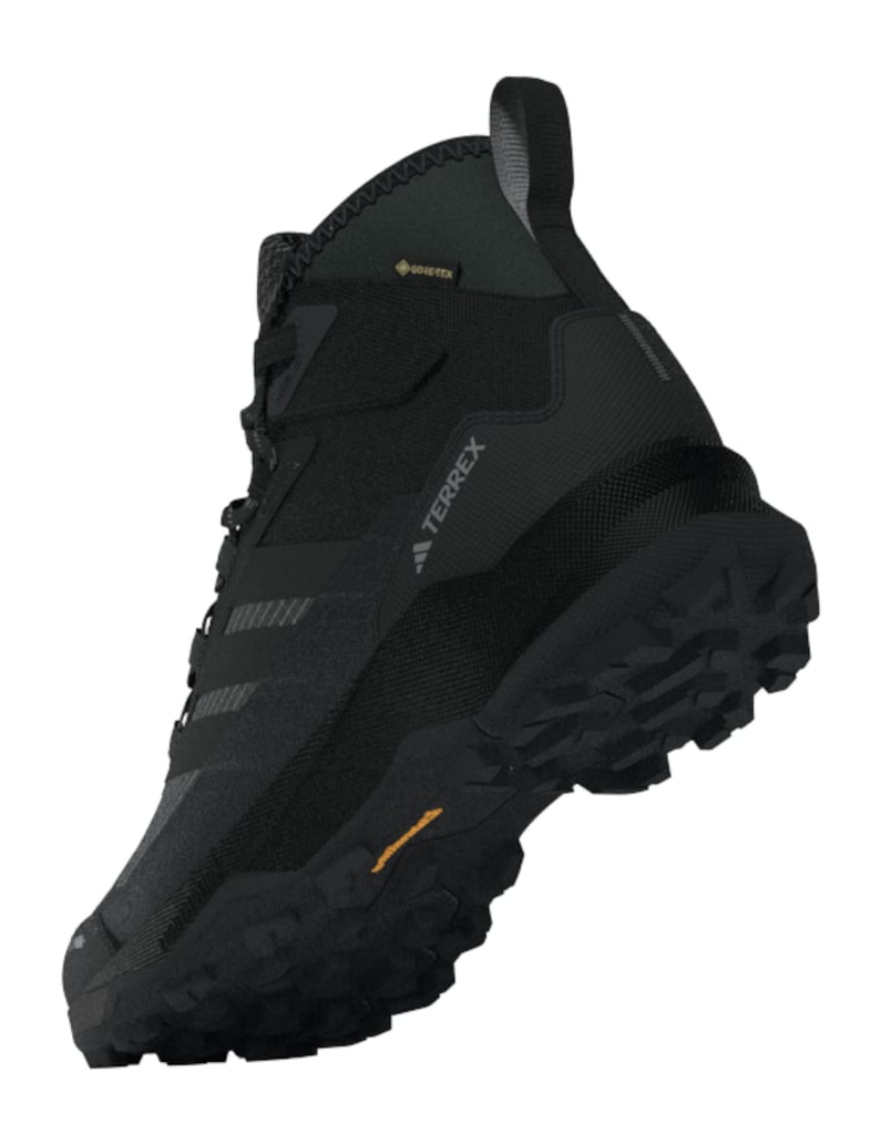 Adidas-Performance-Wanderstiefel-schwarz