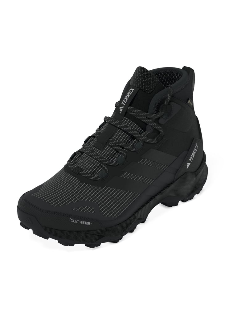 Adidas-Performance-Wanderstiefel-schwarz
