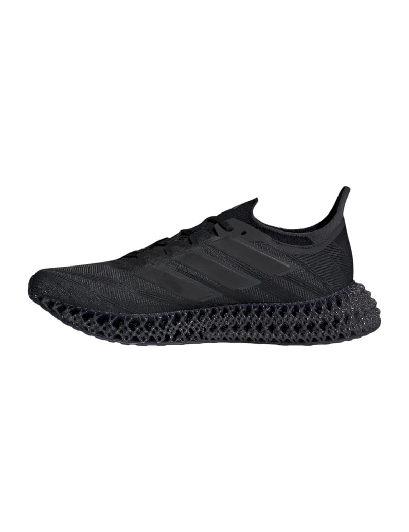 Adidas-Performance-Halbschuhe-schwarz