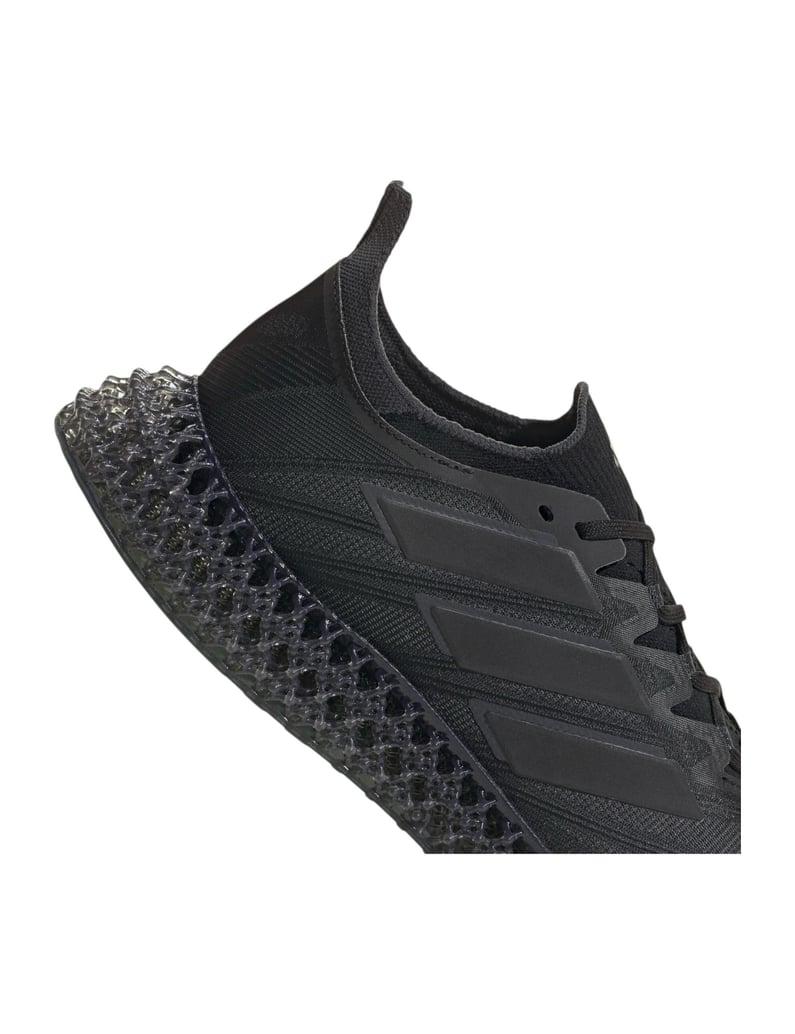Adidas-Performance-Halbschuhe-schwarz