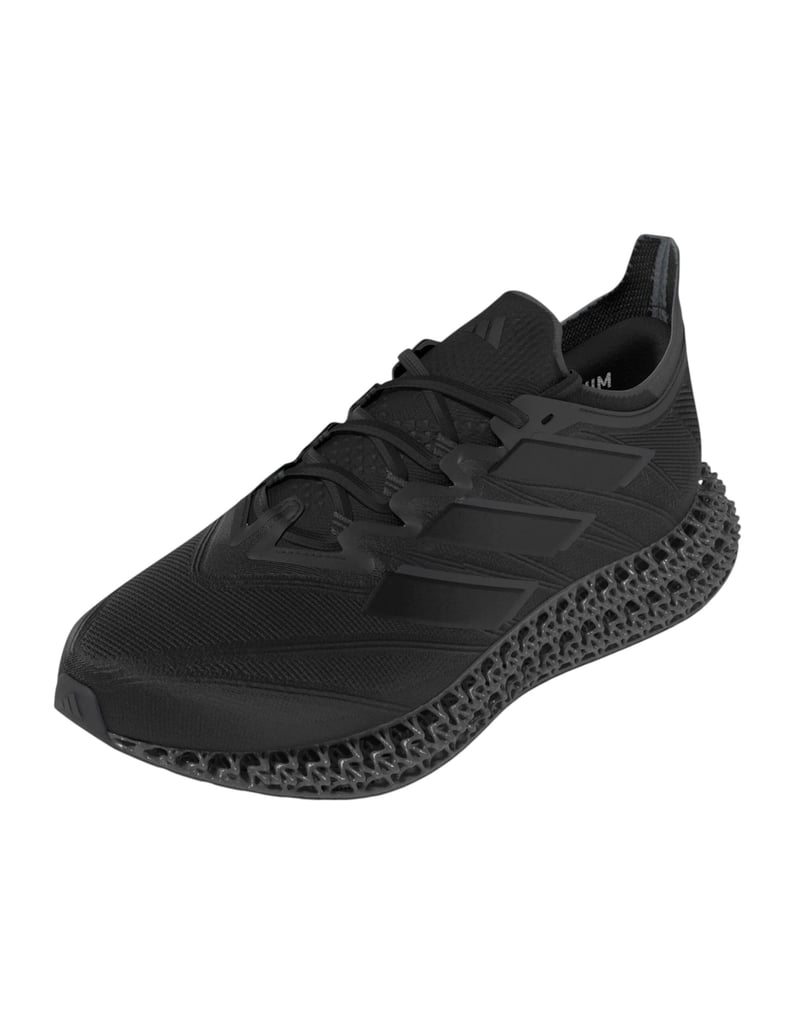 Adidas-Performance-Halbschuhe-schwarz