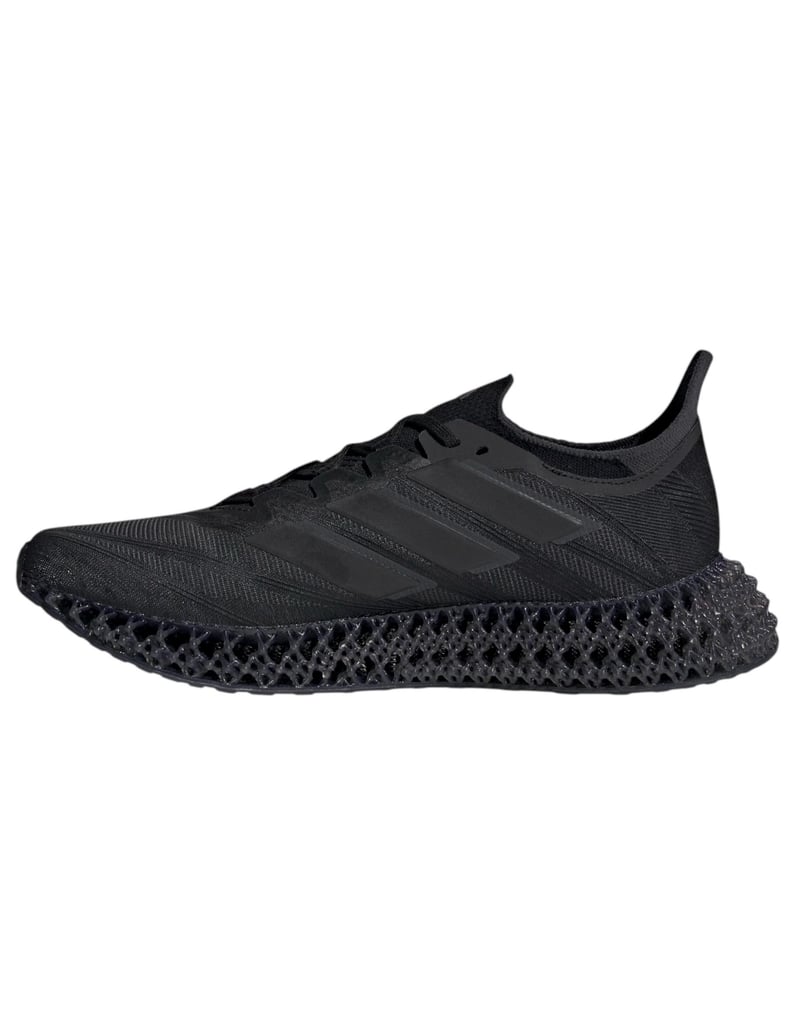 Adidas-Performance-Halbschuhe-schwarz