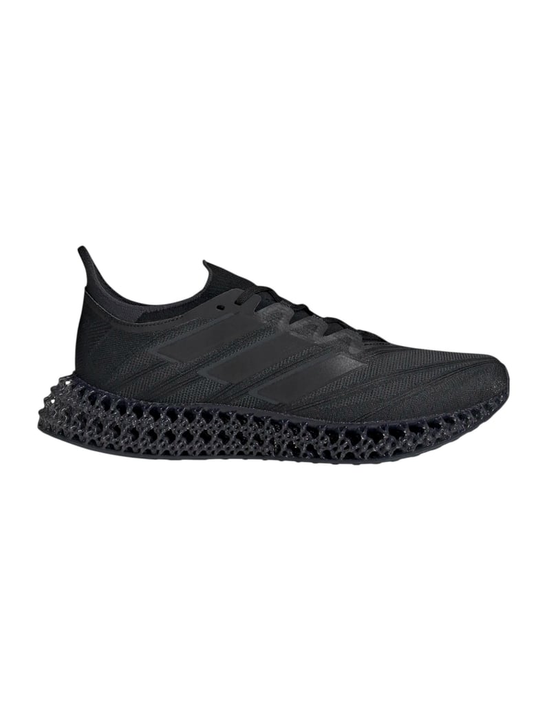 Adidas-Performance-Halbschuhe-schwarz
