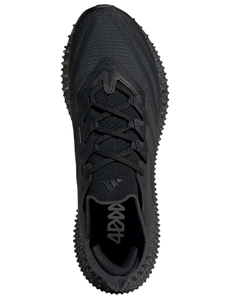 Adidas-Performance-Halbschuhe-schwarz