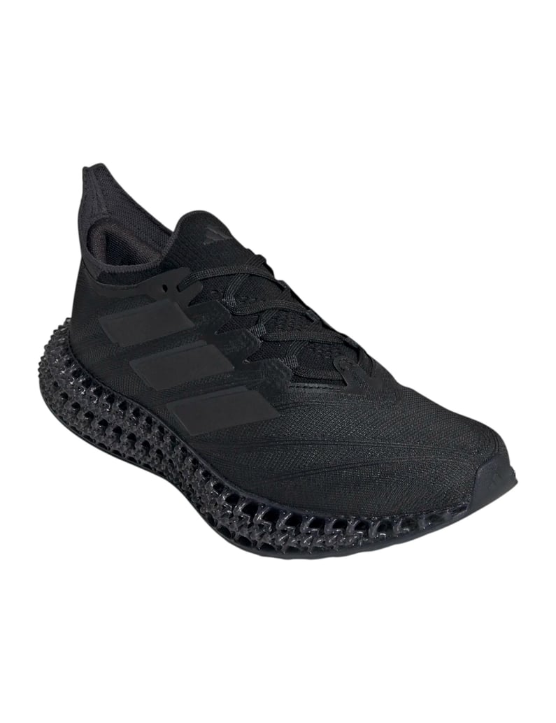 Adidas-Performance-Halbschuhe-schwarz