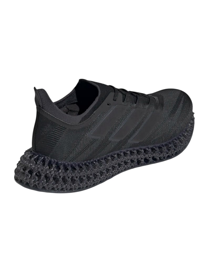 Adidas-Performance-Halbschuhe-schwarz