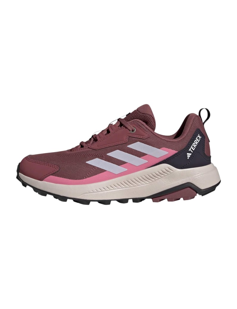 Adidas-Performance-Wanderschuhe