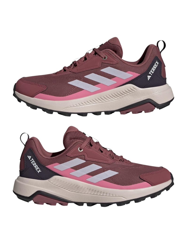 Adidas-Performance-Wanderschuhe