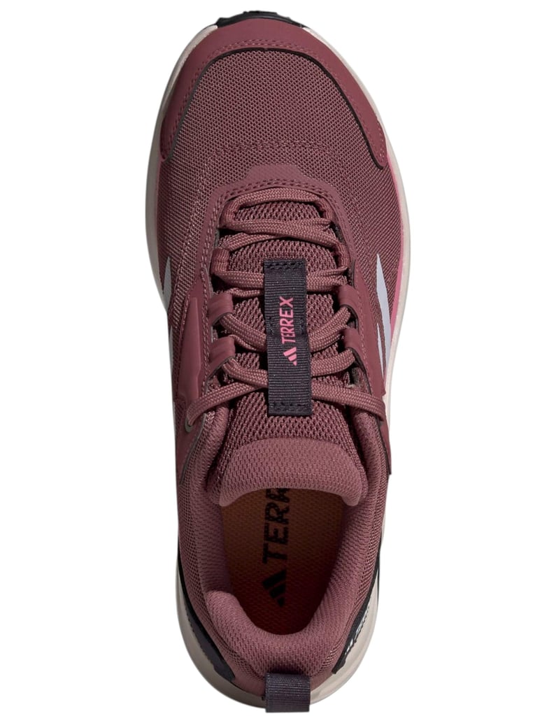 Adidas-Performance-Wanderschuhe