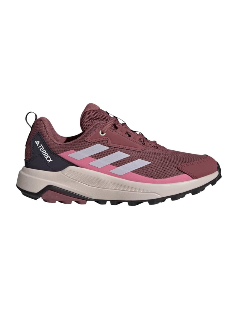 Adidas-Performance-Wanderschuhe