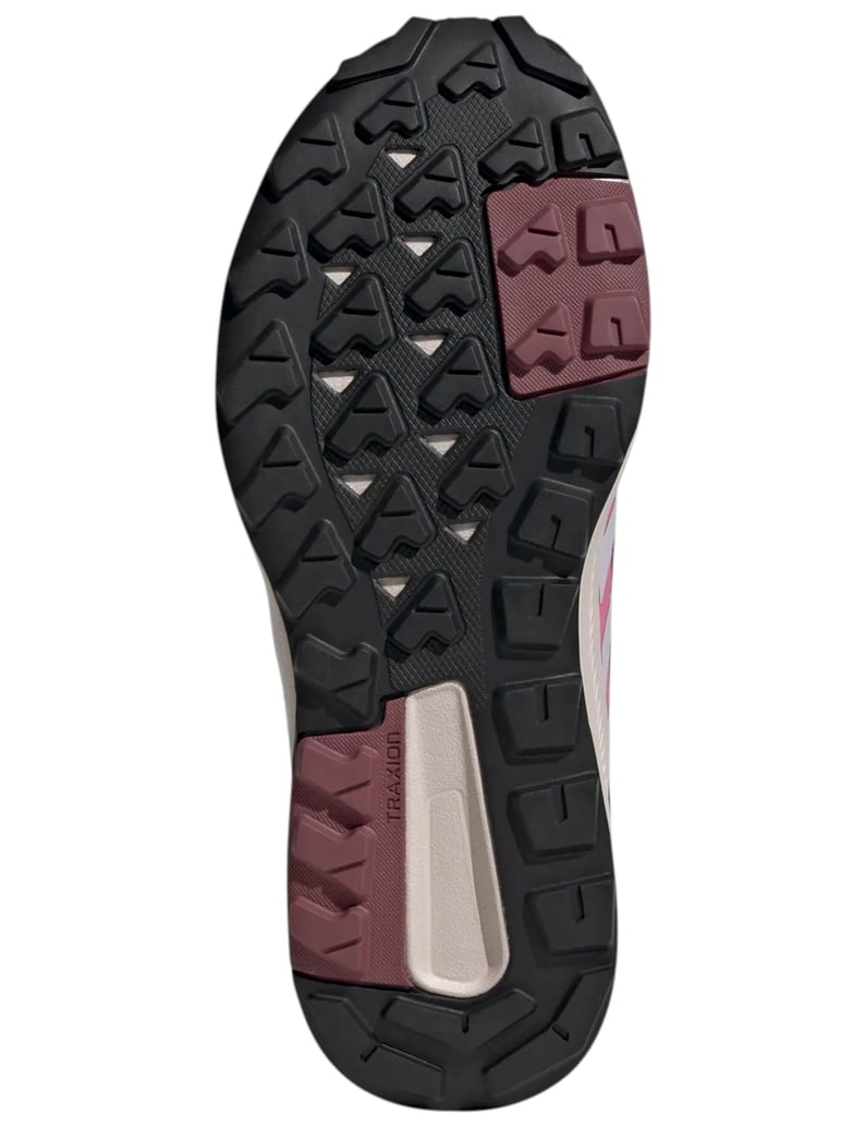 Adidas-Performance-Wanderschuhe