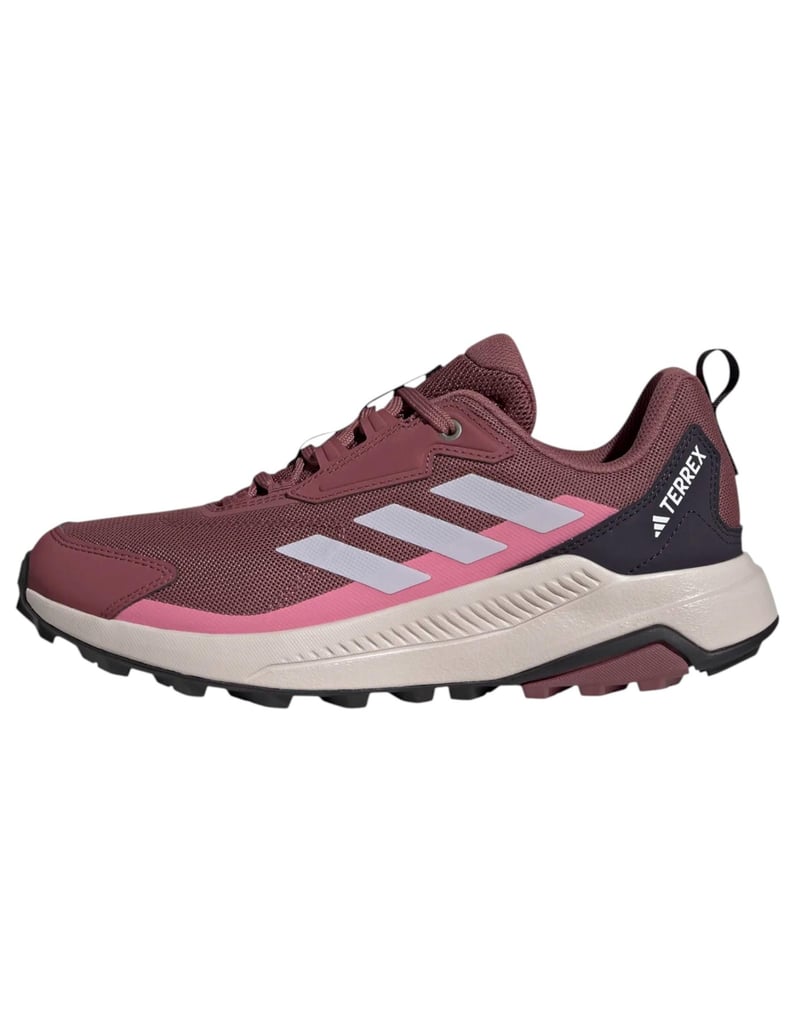 Adidas-Performance-Wanderschuhe