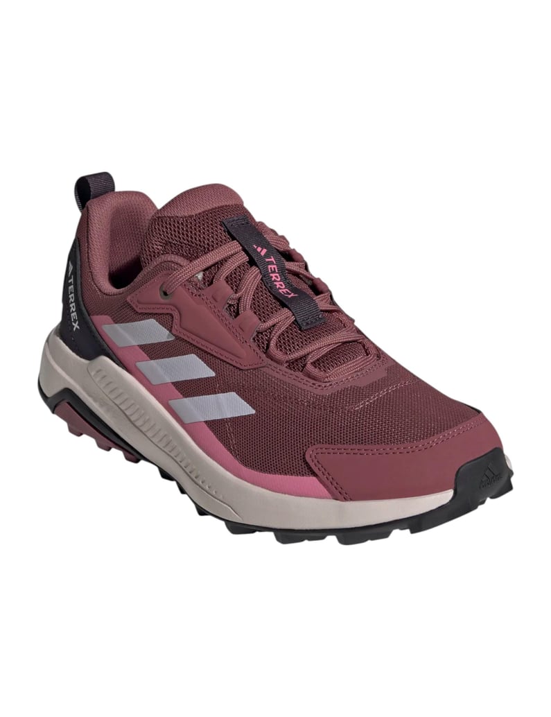 Adidas-Performance-Wanderschuhe