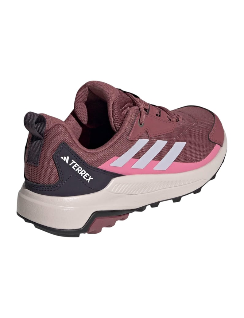 Adidas-Performance-Wanderschuhe