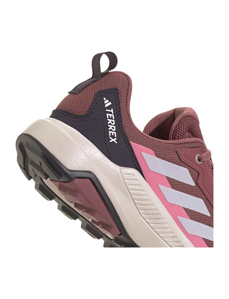 Adidas-Performance-Wanderschuhe