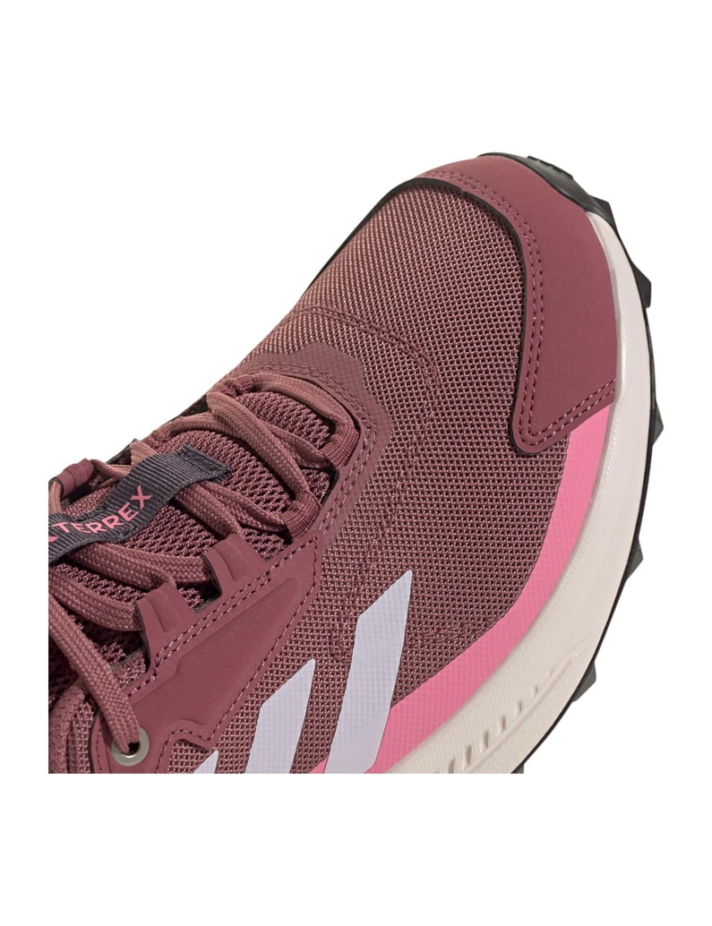 Adidas-Performance-Wanderschuhe