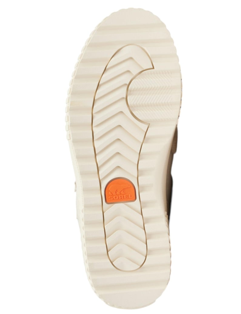 Sorel-Stiefeletten