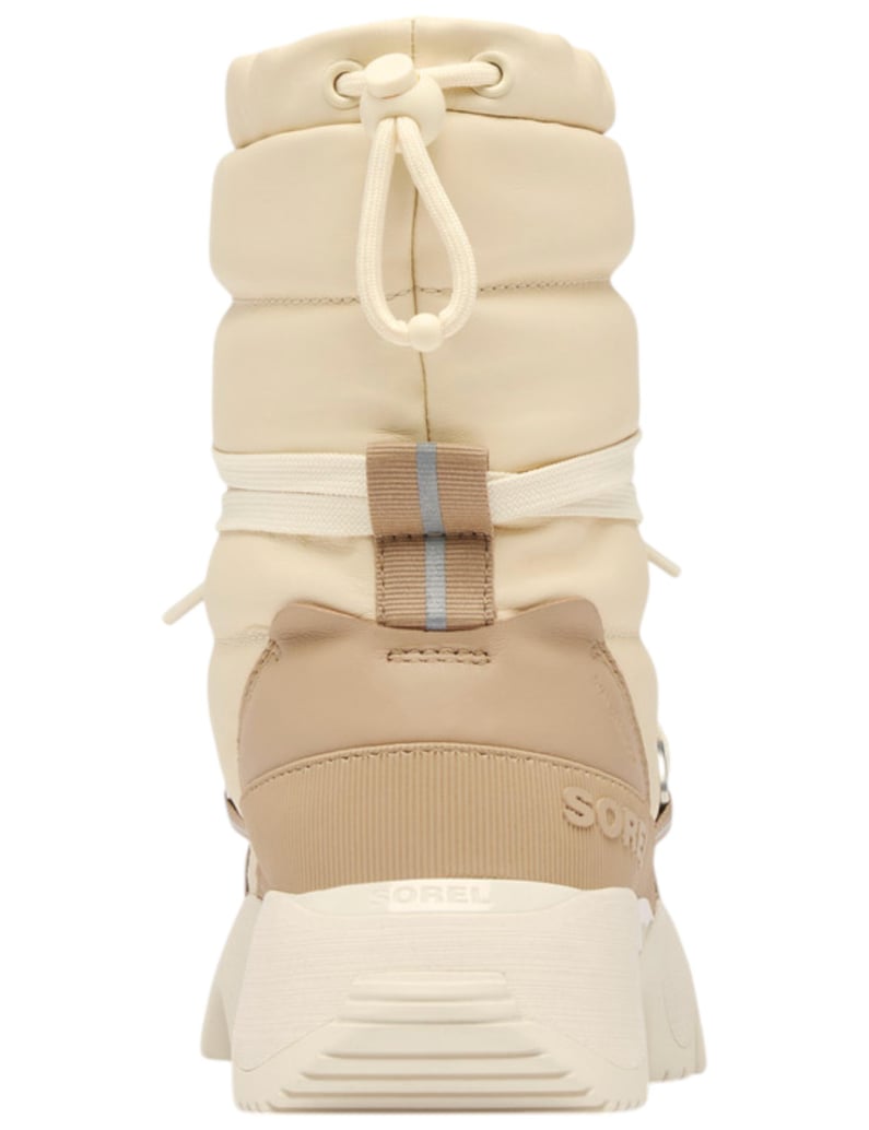Sorel-Winterstiefel-off-white