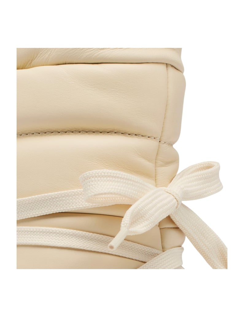Sorel-Winterstiefel-off-white
