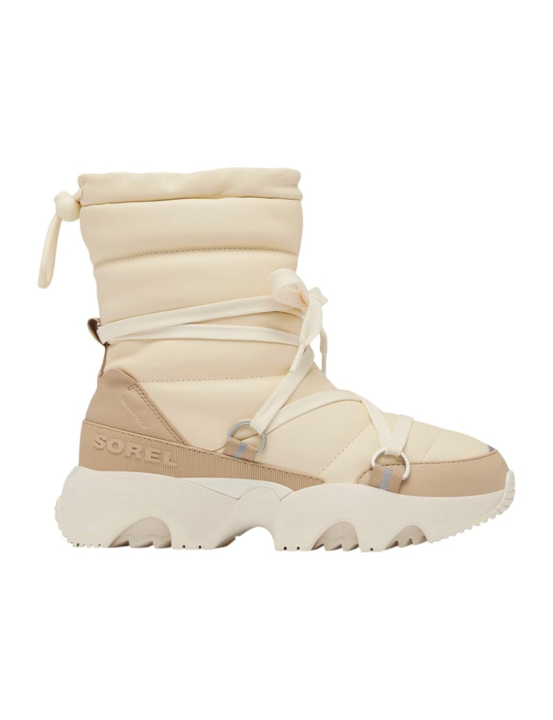Sorel-Winterstiefel-off-white