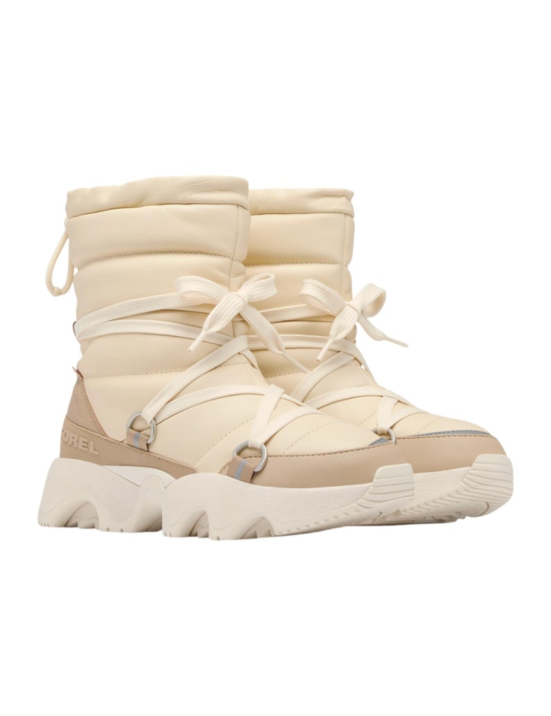 Sorel-Winterstiefel-off-white