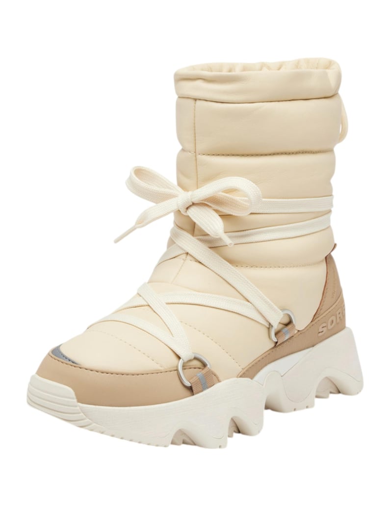 Sorel-Winterstiefel-off-white