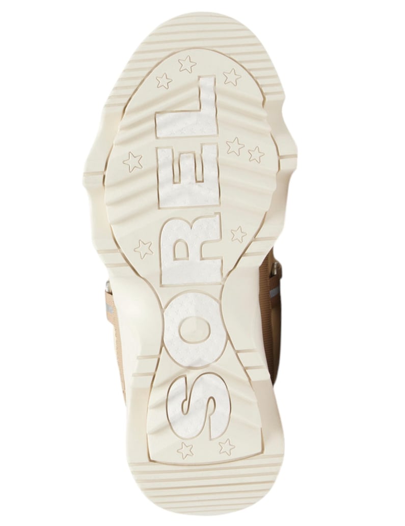 Sorel-Winterstiefel-off-white